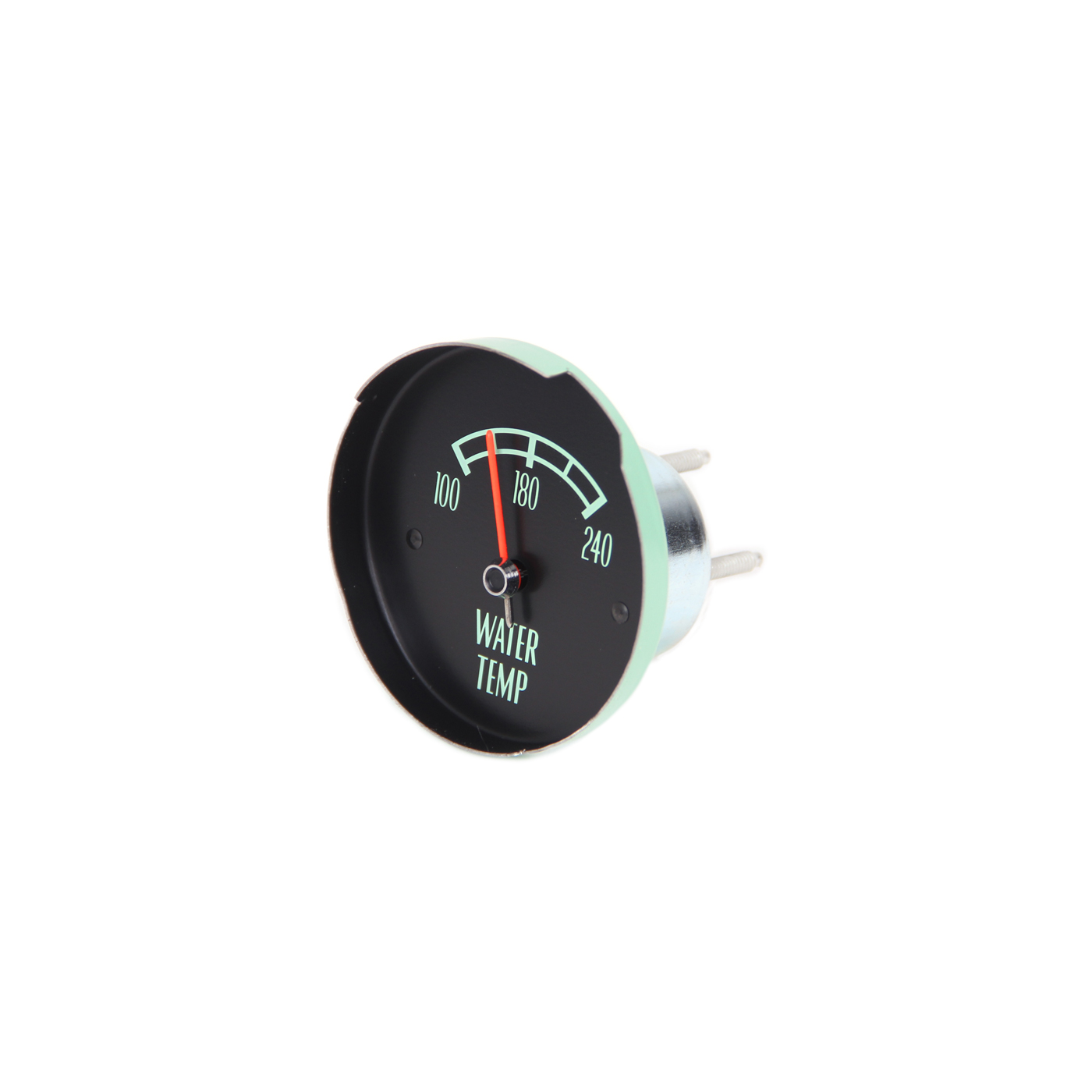 thumbnail product photo