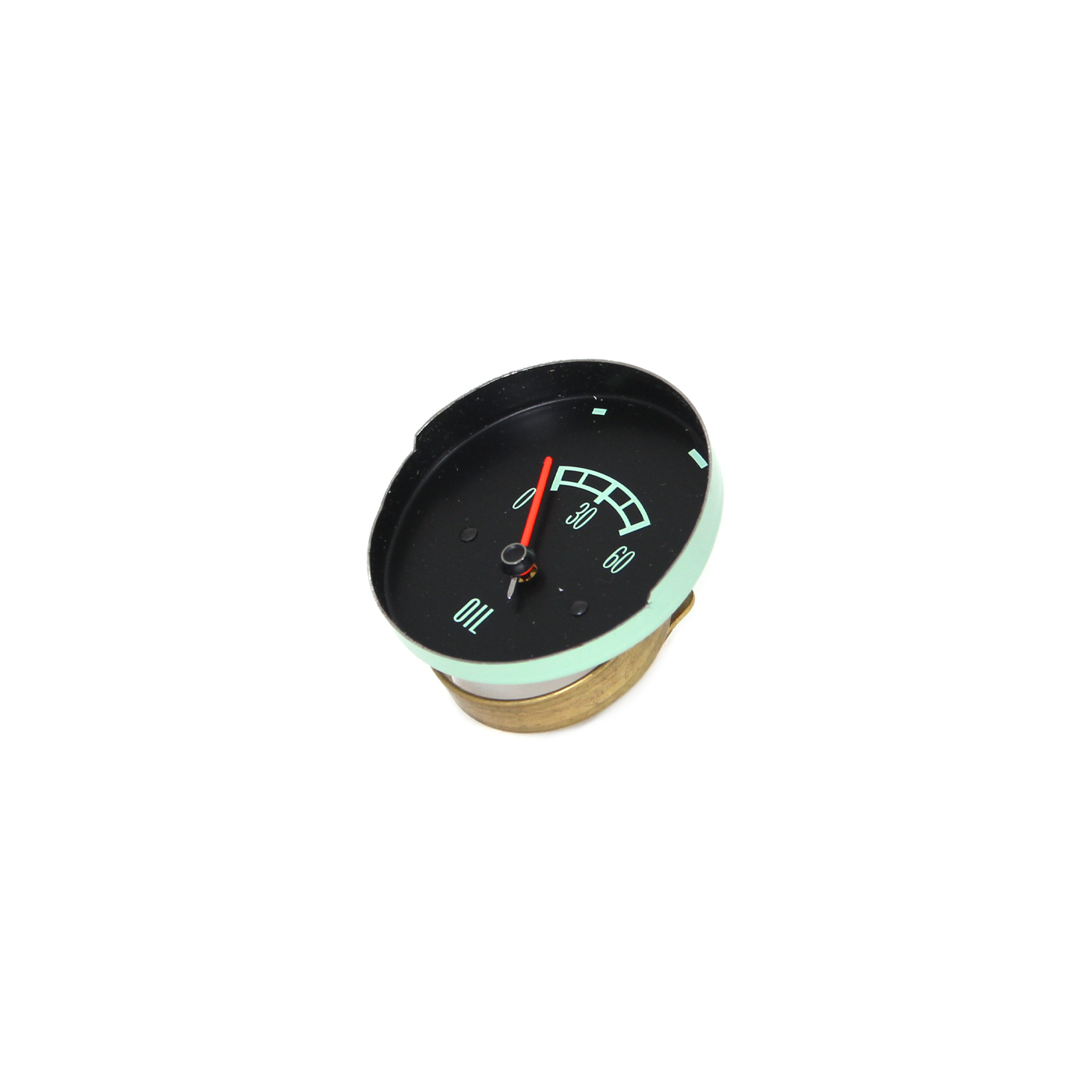 thumbnail product photo