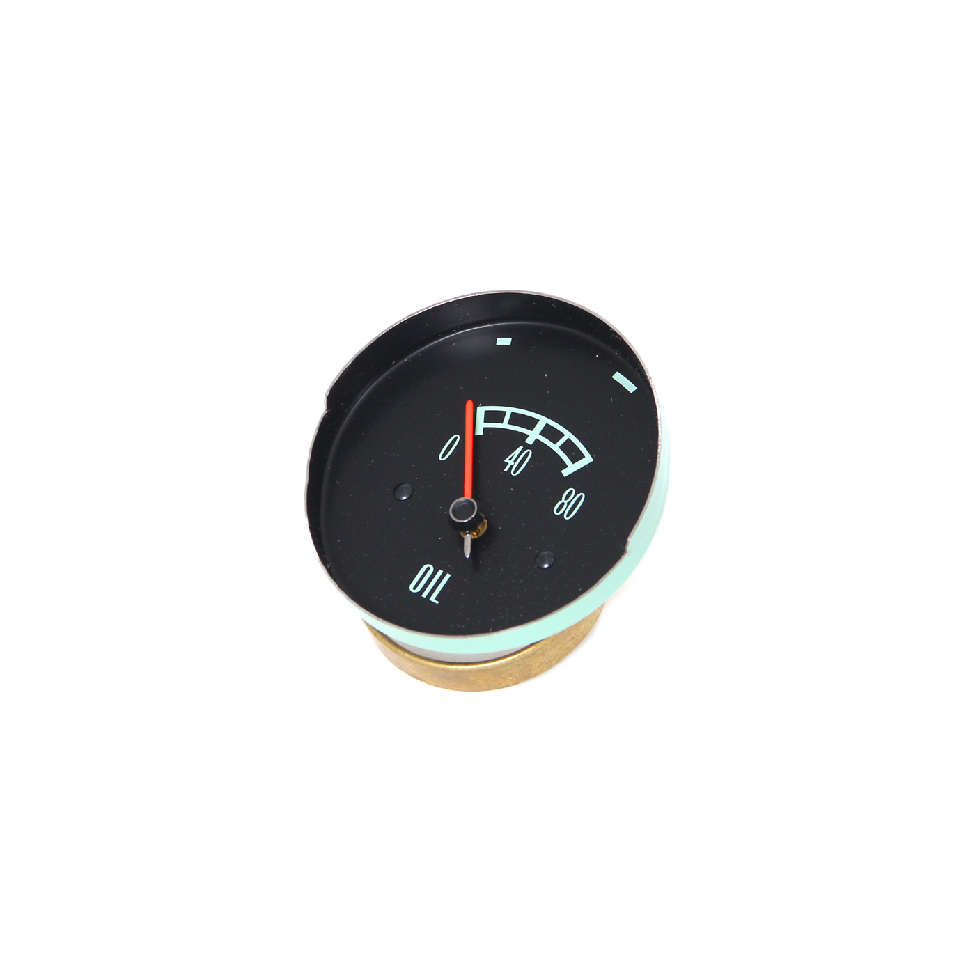 thumbnail product photo