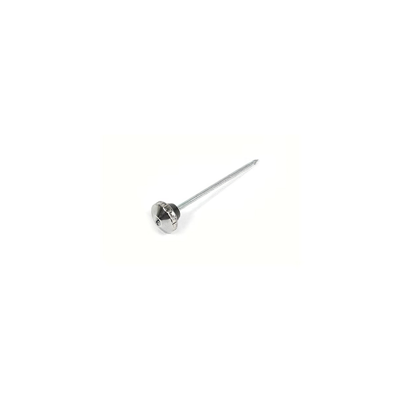 56-57 Headlight Switch Knob w/Rod
