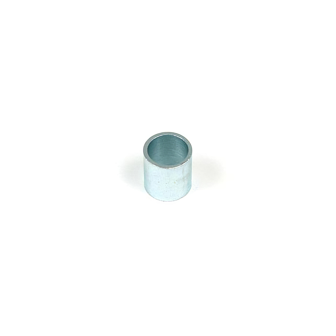 thumbnail product photo