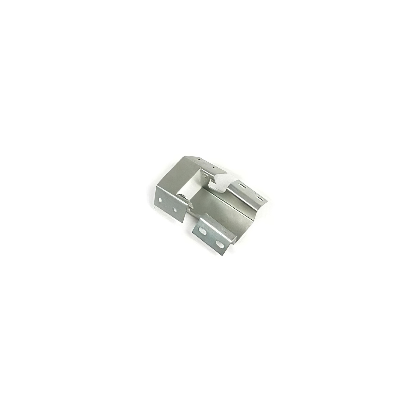 thumbnail product photo