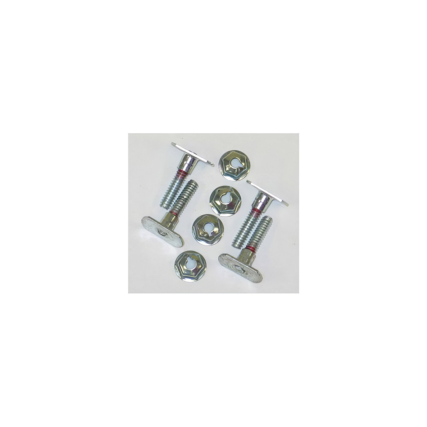 thumbnail product photo