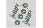 thumbnail product photo