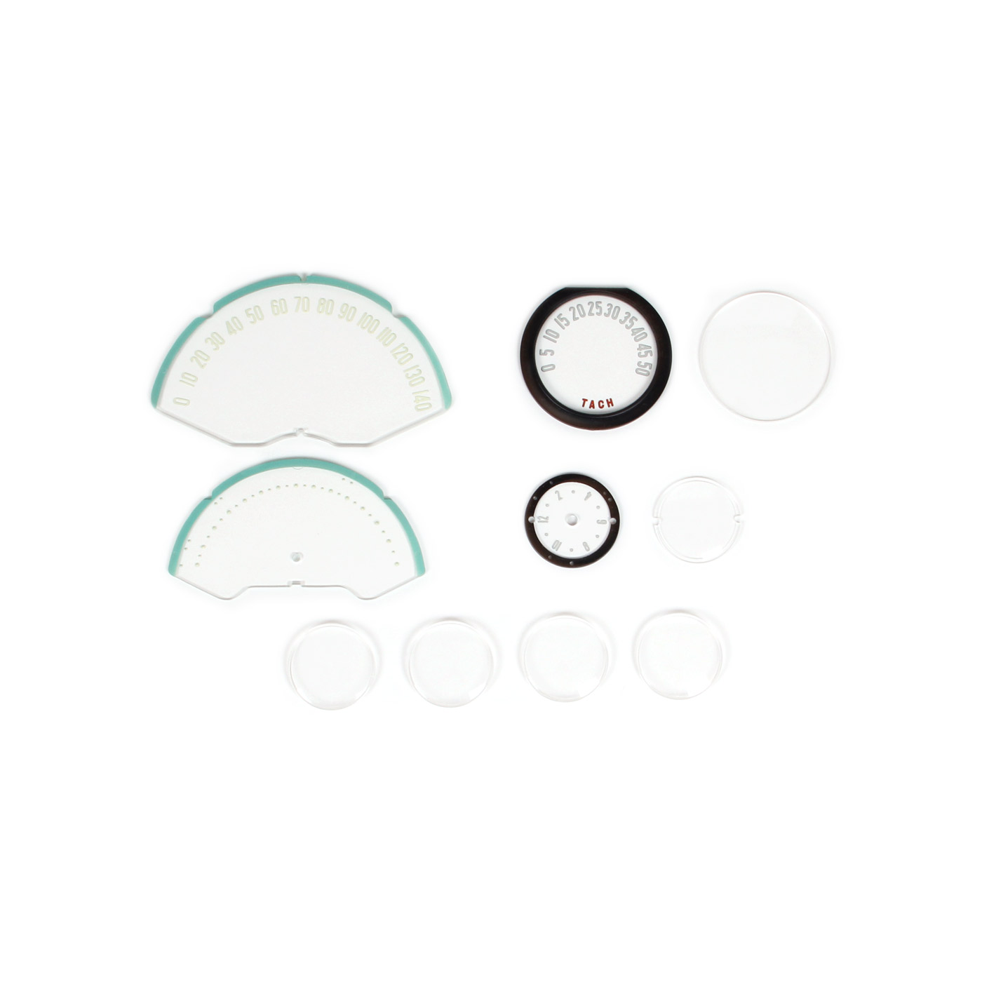 thumbnail product photo