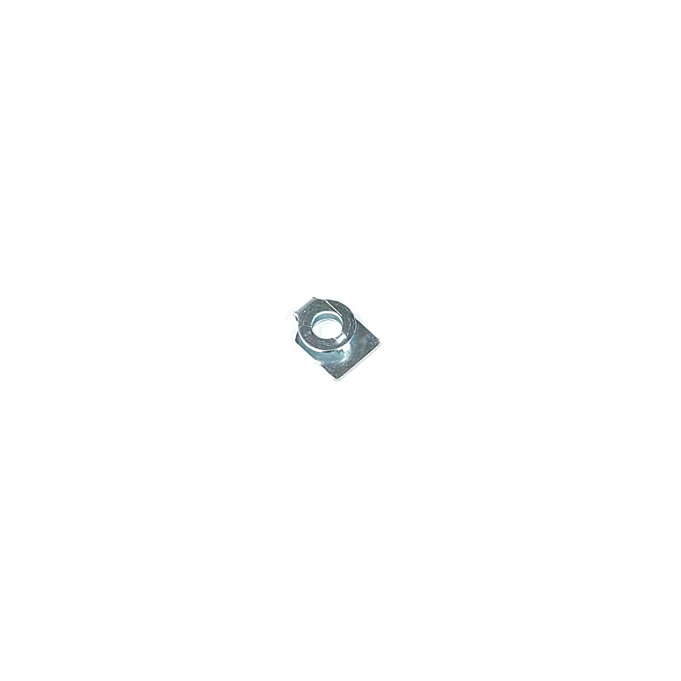 56-57 Headlight Switch Spacer