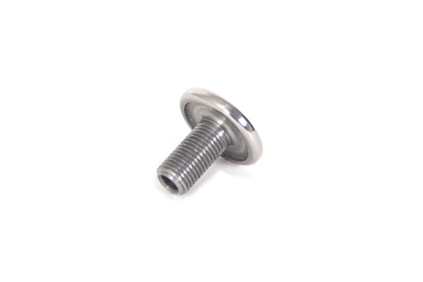 thumbnail product photo