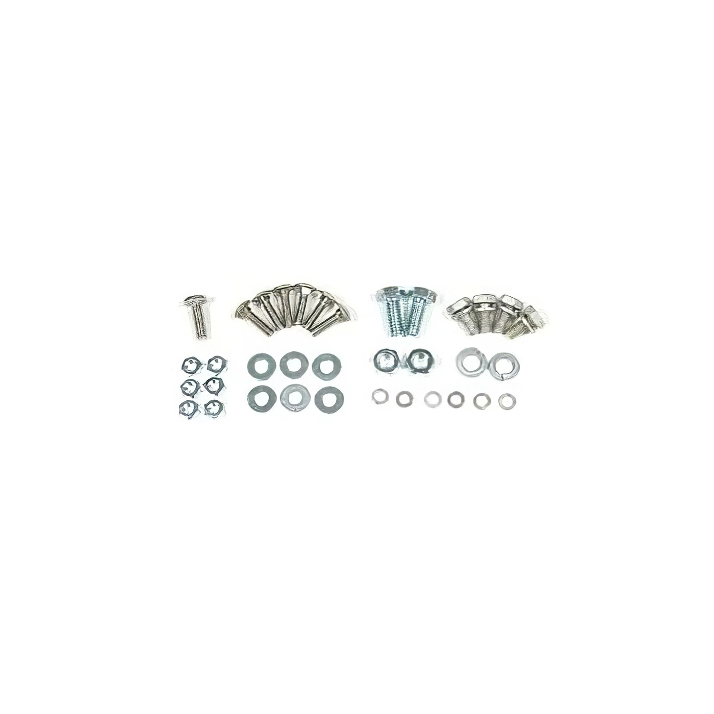 thumbnail product photo