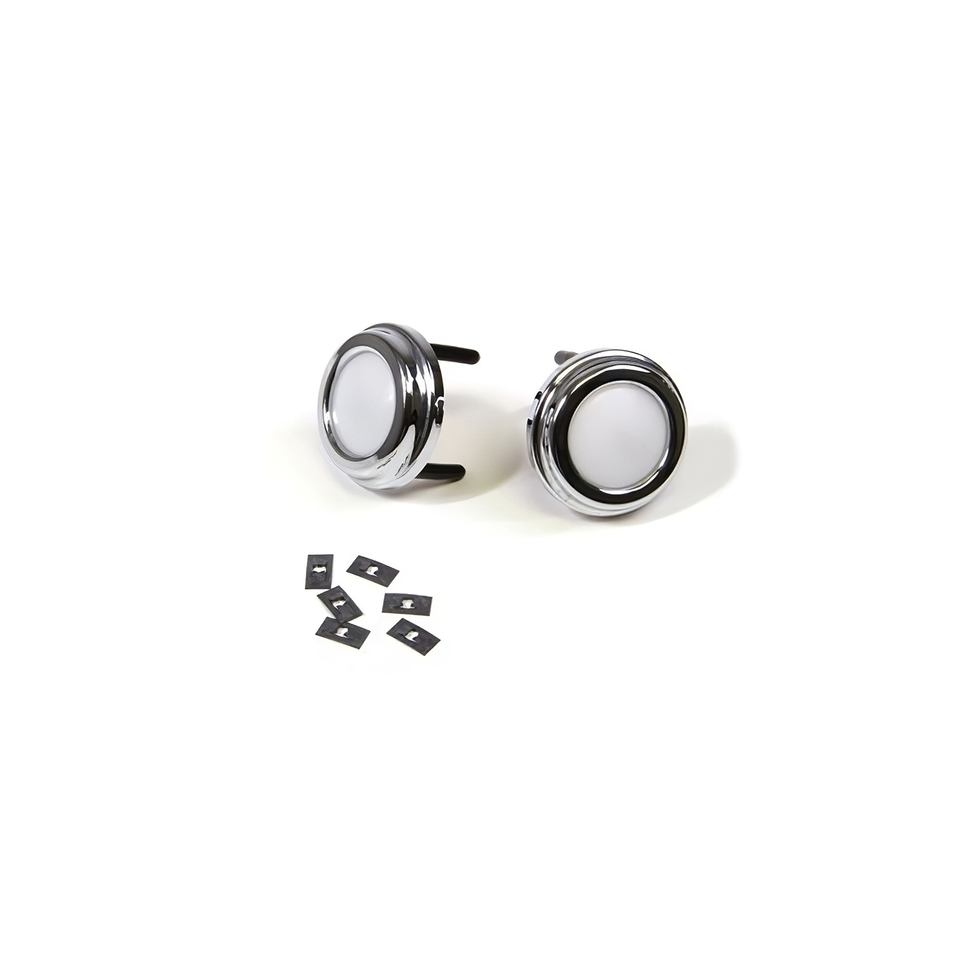 thumbnail product photo
