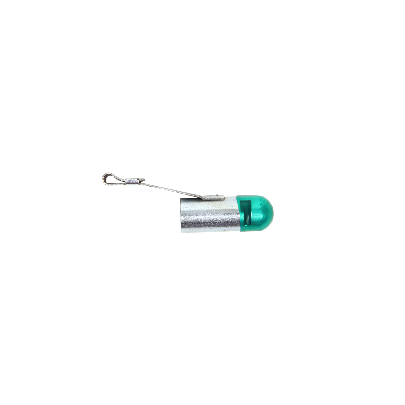 thumbnail product photo