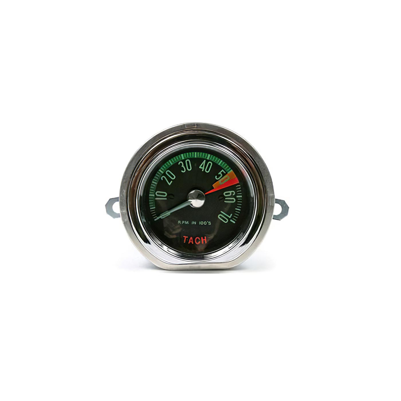thumbnail product photo