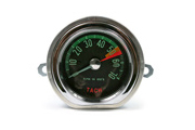 thumbnail product photo