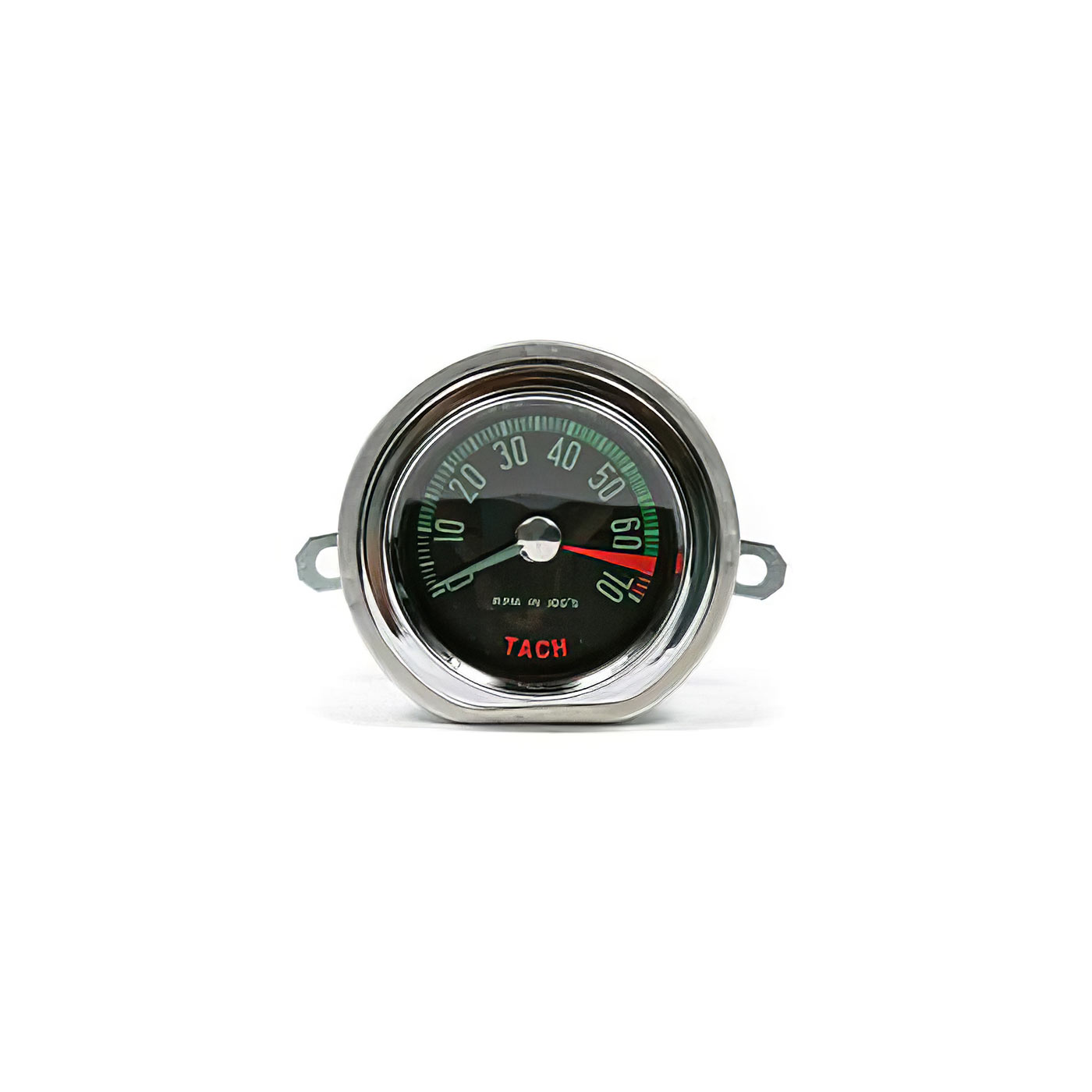 thumbnail product photo