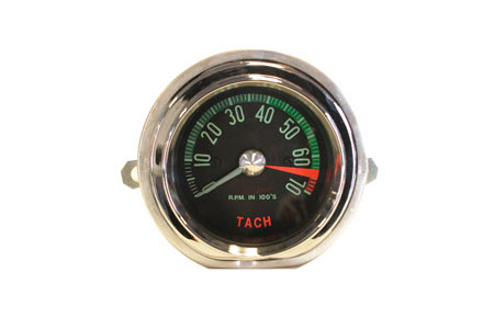 thumbnail product photo