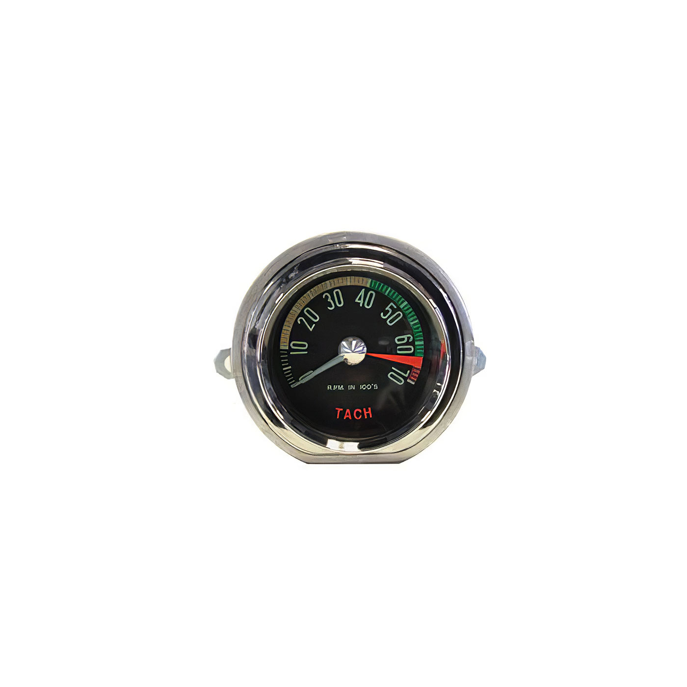 thumbnail product photo