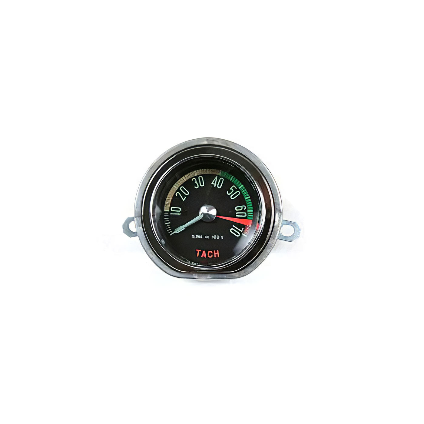 thumbnail product photo