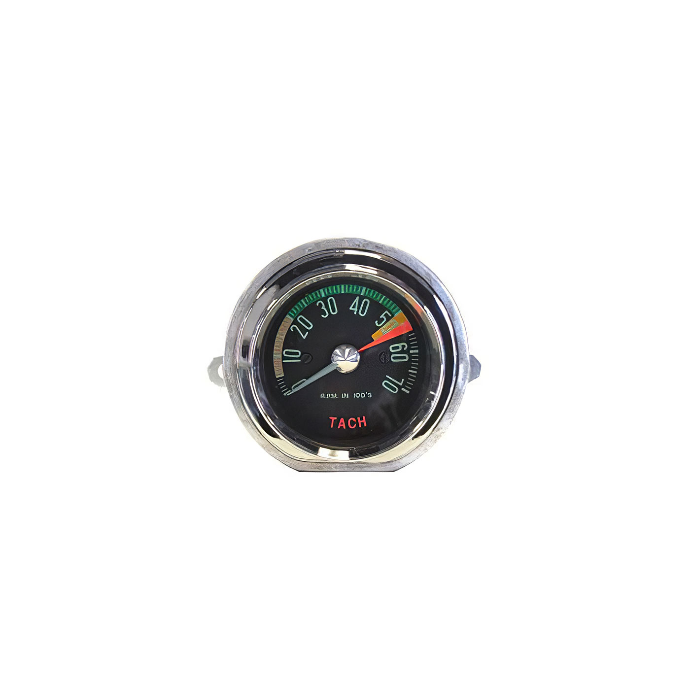 thumbnail product photo
