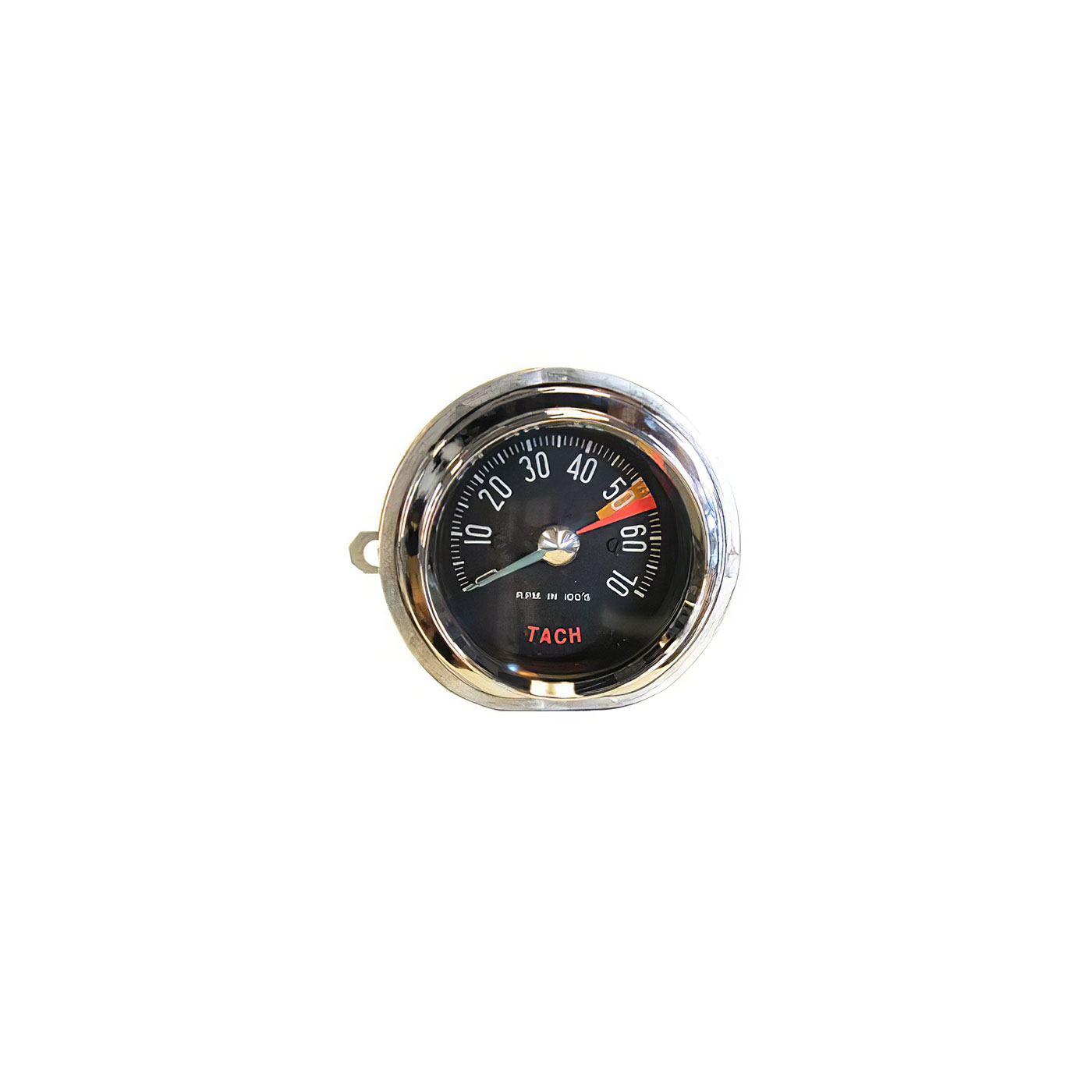 thumbnail product photo