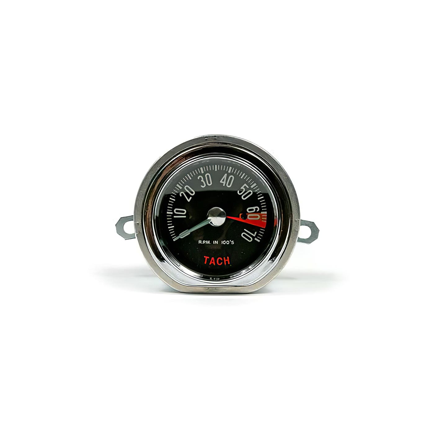 thumbnail product photo