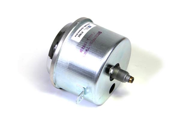 thumbnail product photo