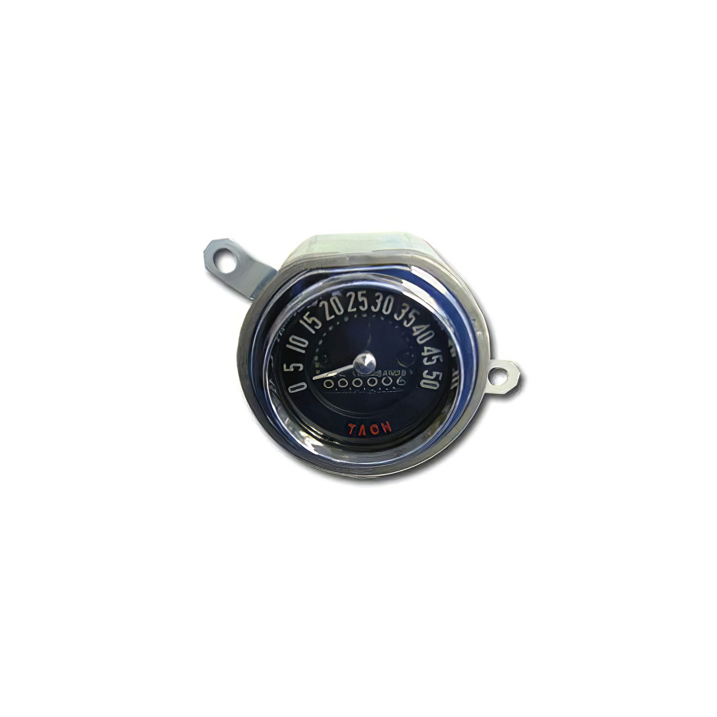 53-55 6-Cylinder Tachometer - Distributor Drive