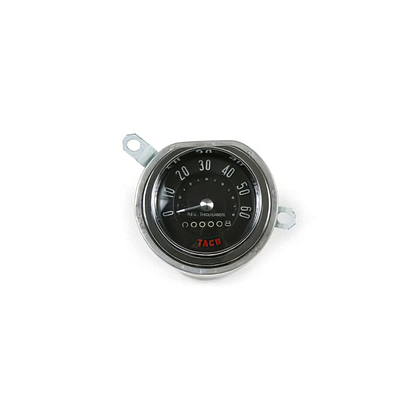 thumbnail product photo
