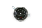 thumbnail product photo