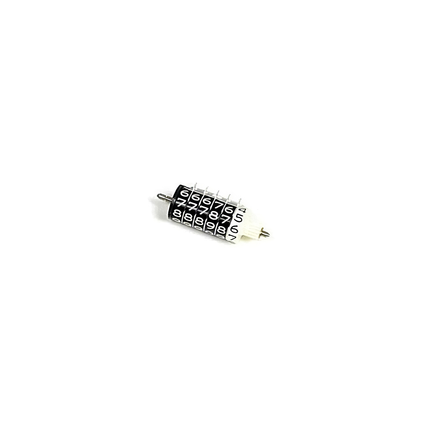 thumbnail product photo