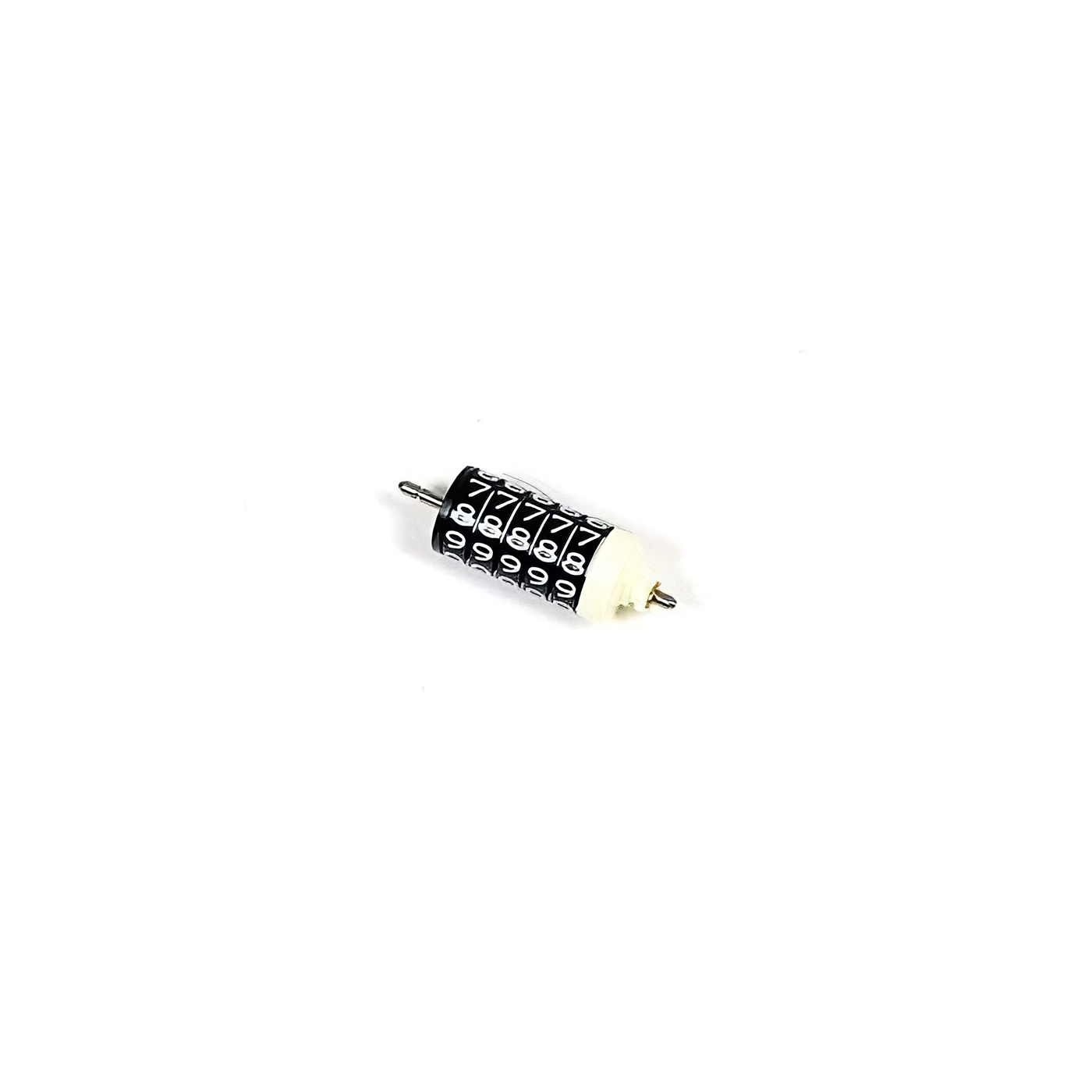 thumbnail product photo