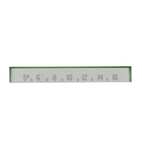thumbnail product photo