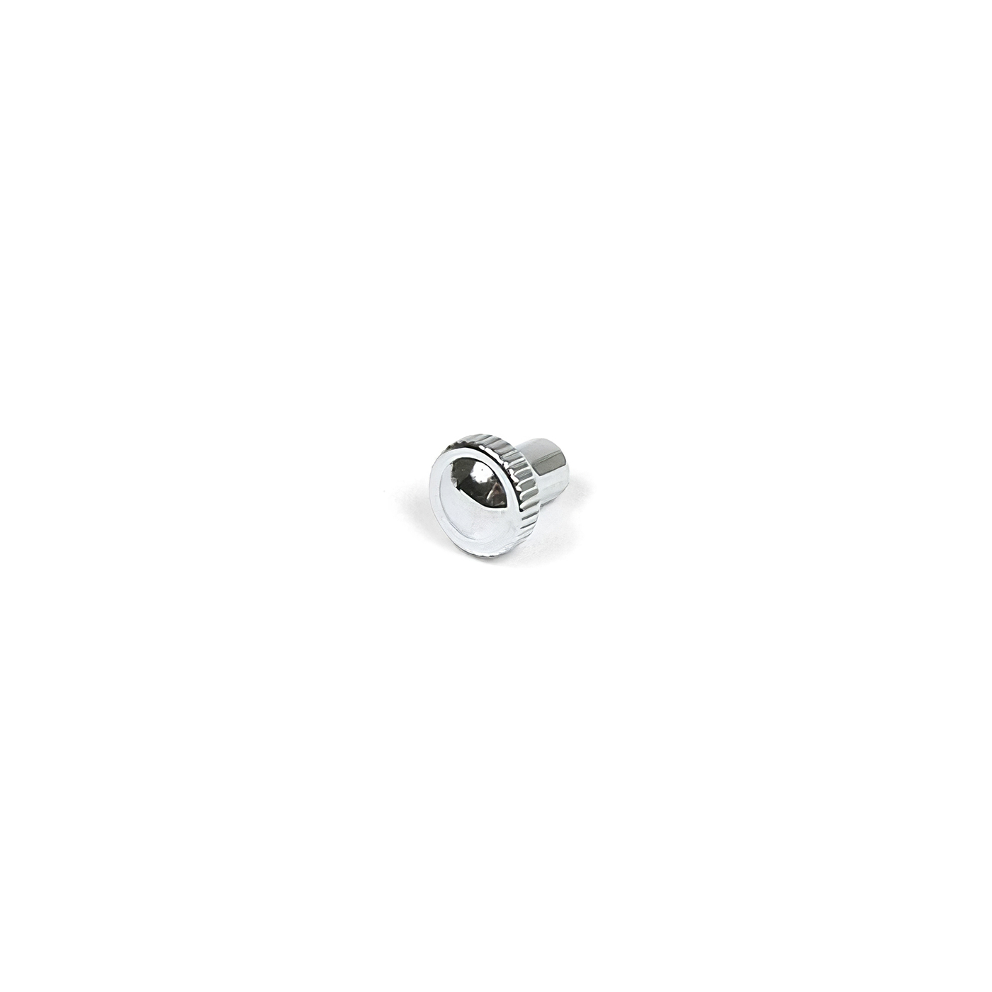 56-57 Clock Knob
