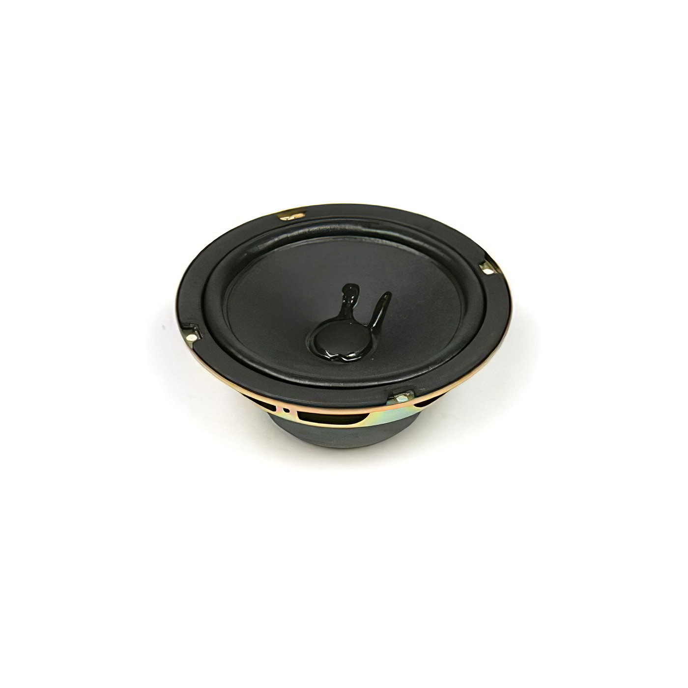 thumbnail product photo