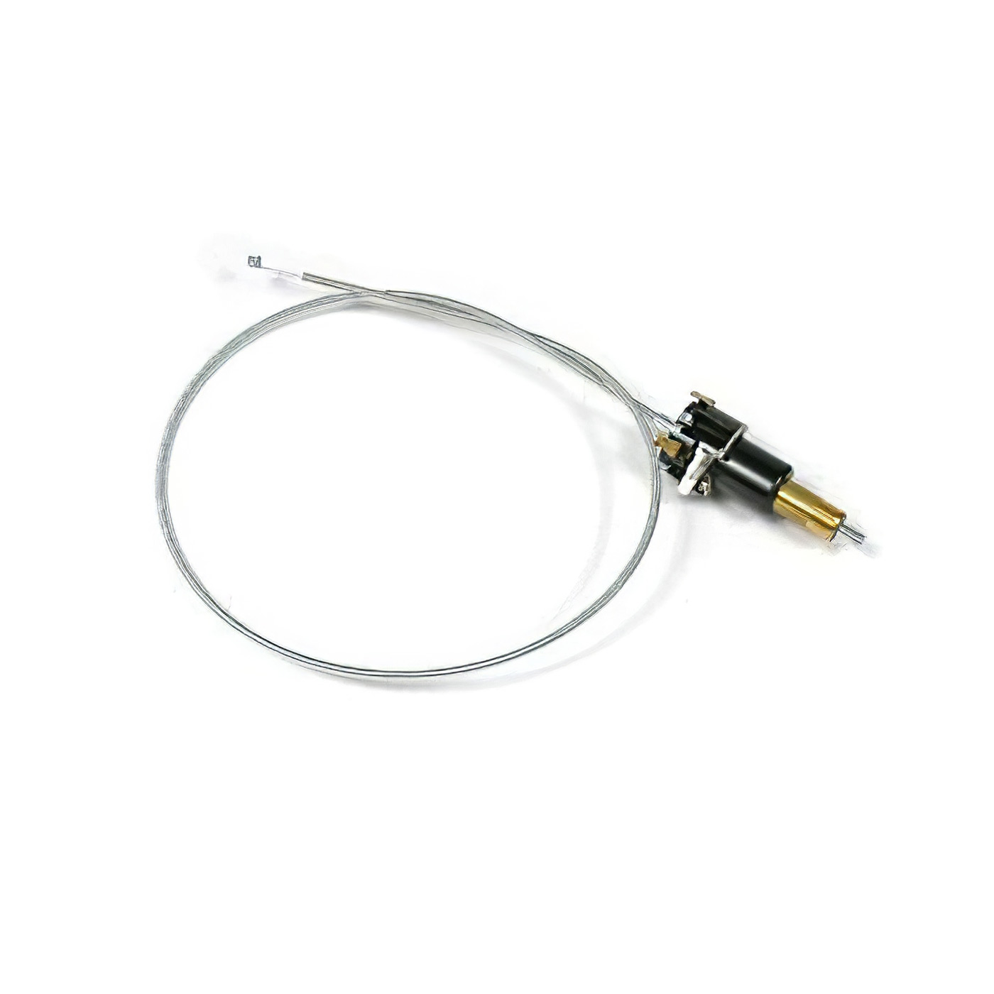 thumbnail product photo
