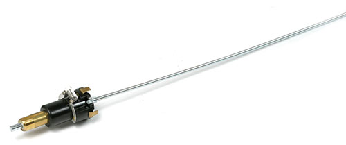 thumbnail product photo