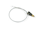 thumbnail product photo