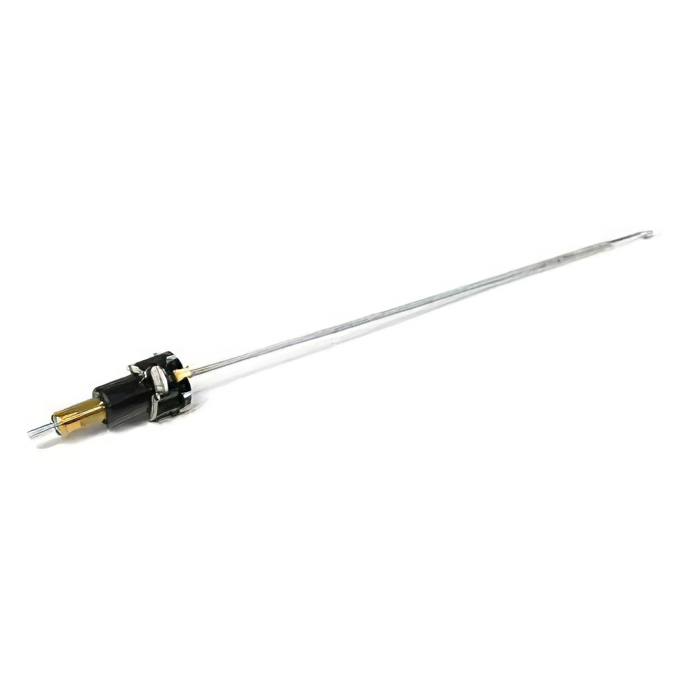 thumbnail product photo