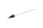 thumbnail product photo