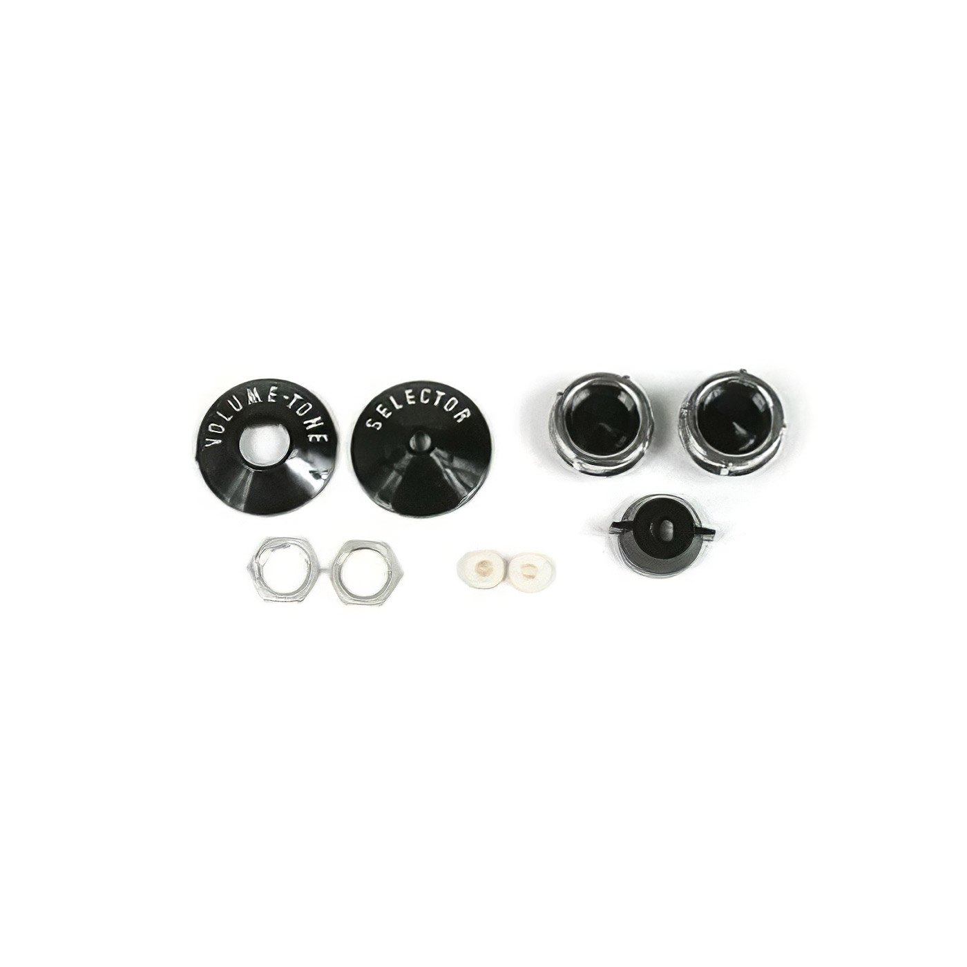 thumbnail product photo