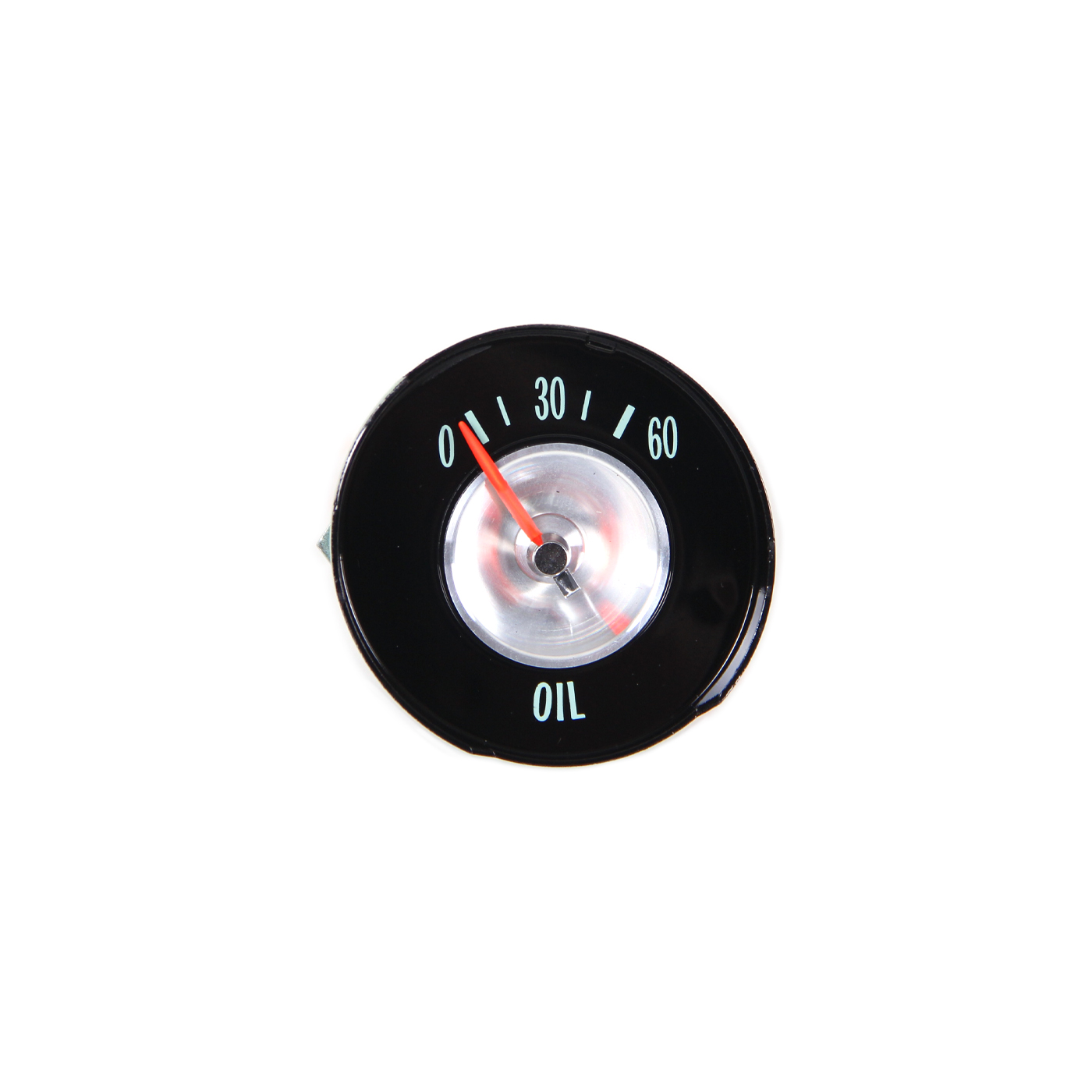 thumbnail product photo
