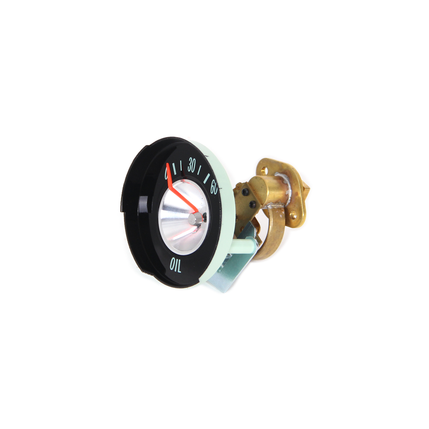 thumbnail product photo