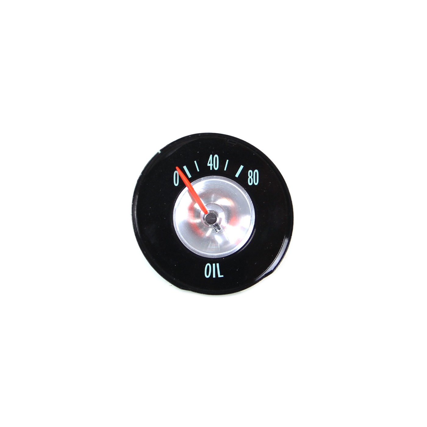 thumbnail product photo