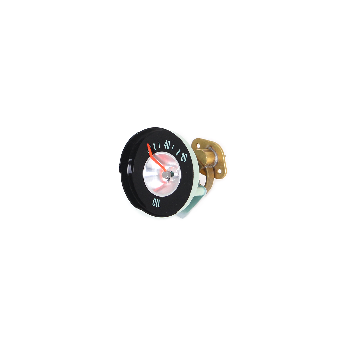 thumbnail product photo
