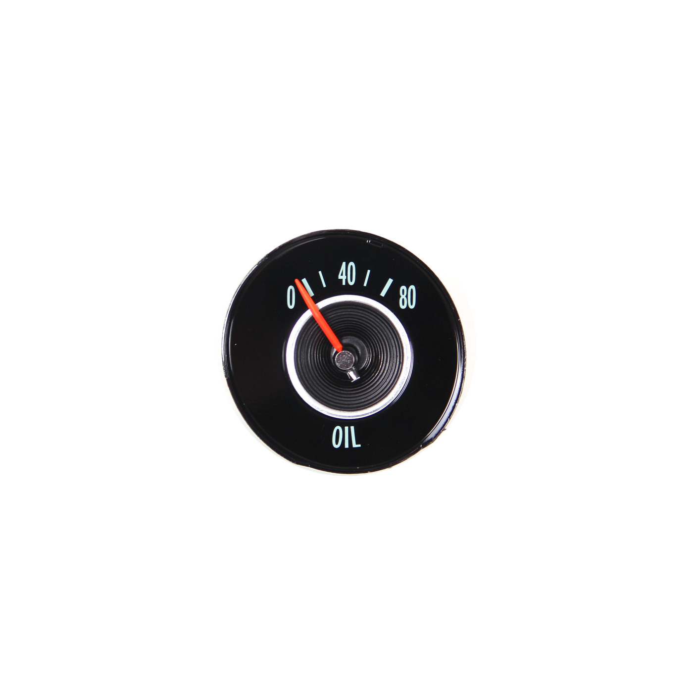 thumbnail product photo