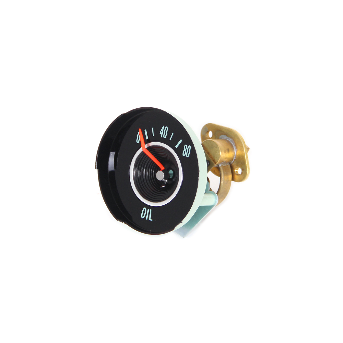 thumbnail product photo