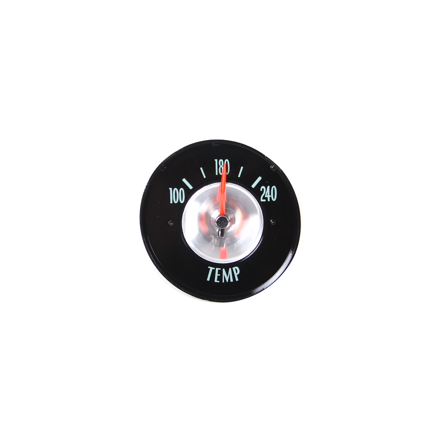 thumbnail product photo