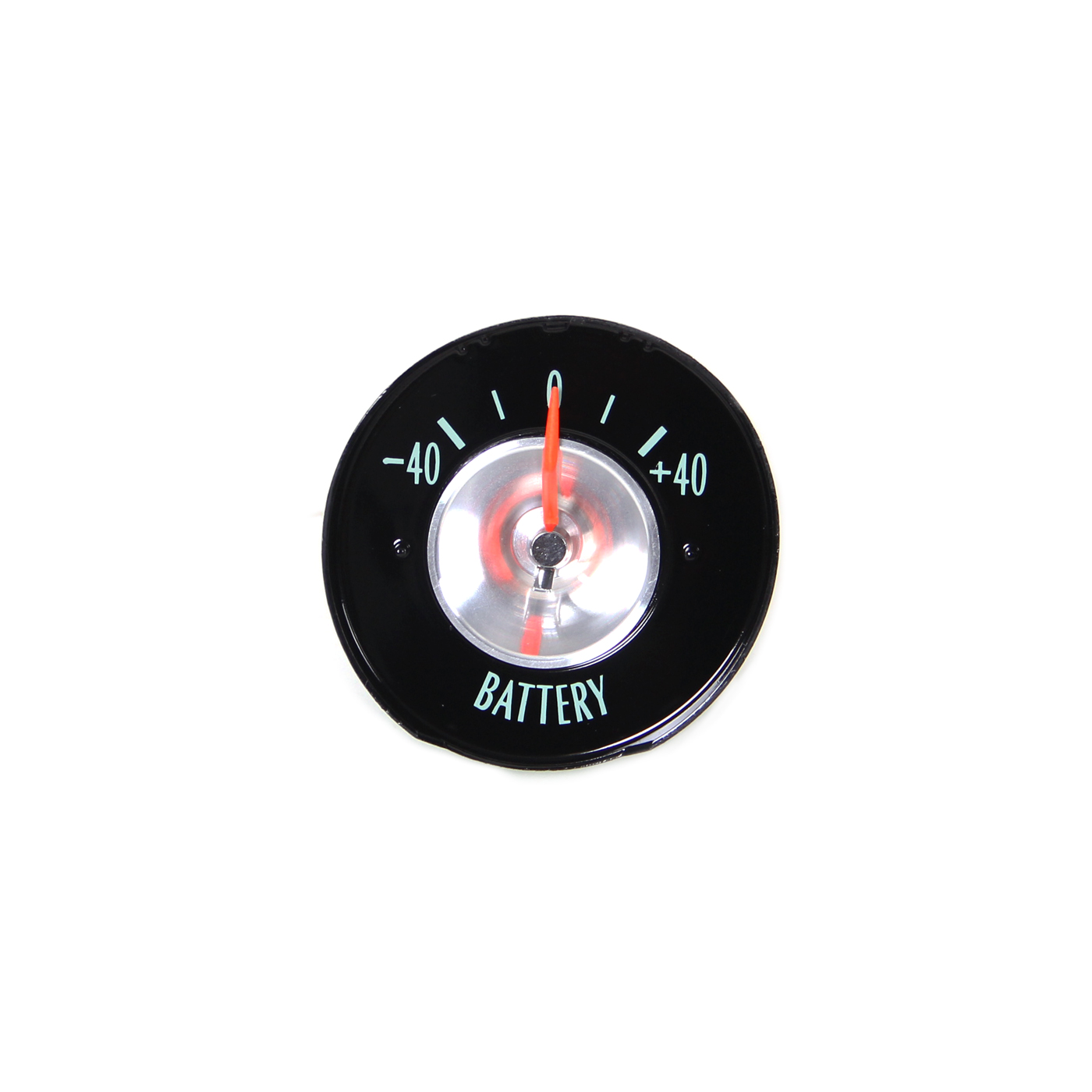 thumbnail product photo