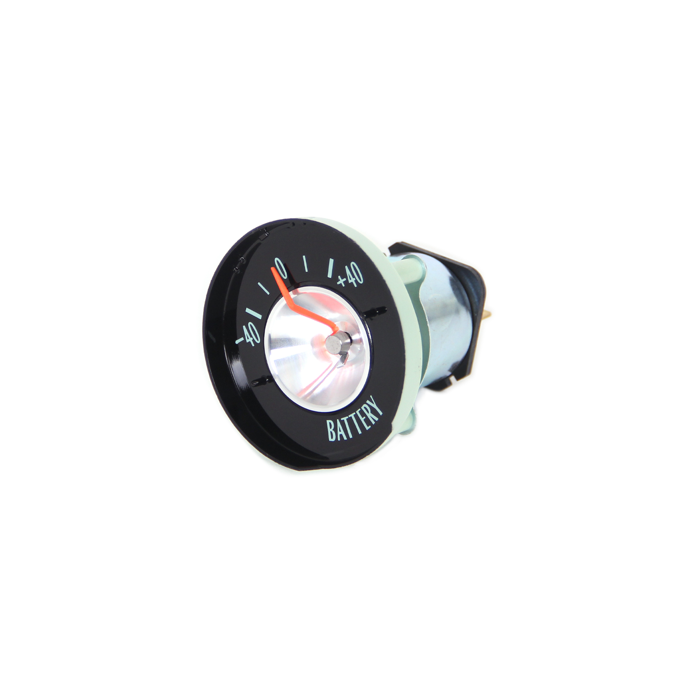 thumbnail product photo