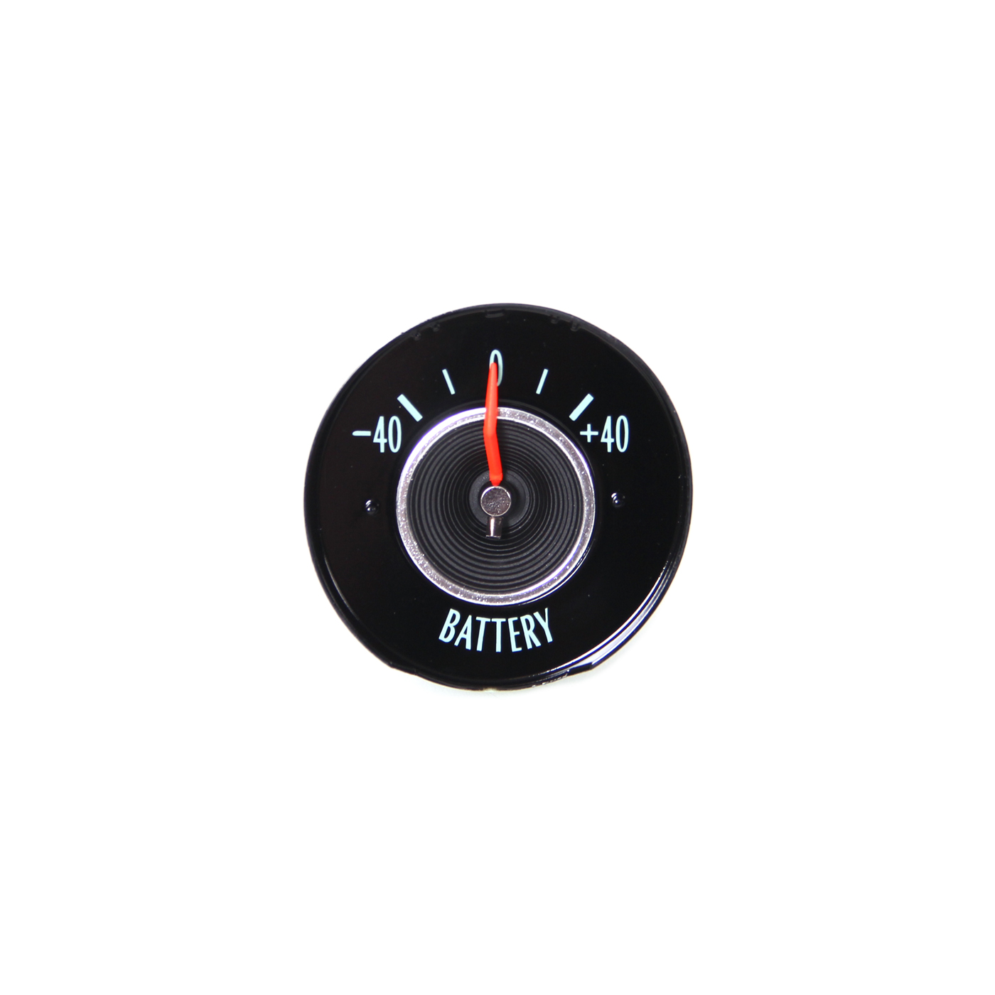 thumbnail product photo