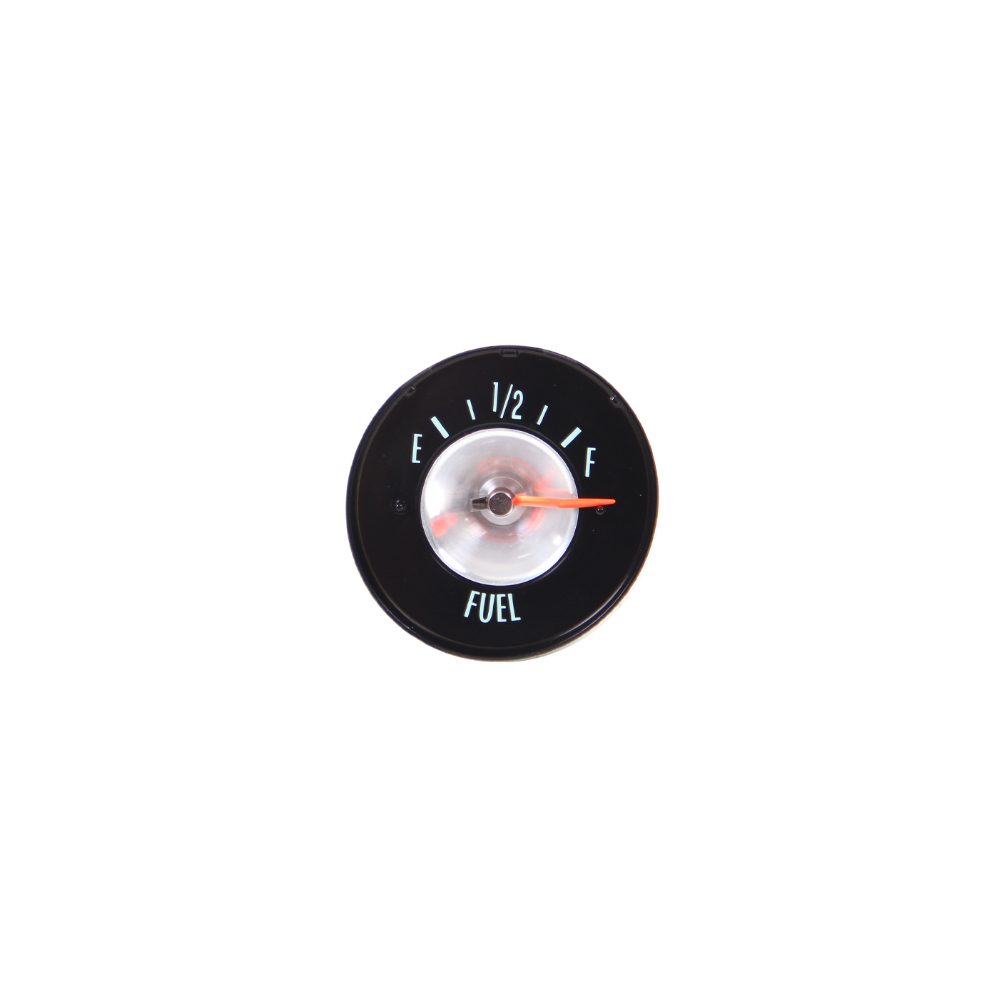 thumbnail product photo