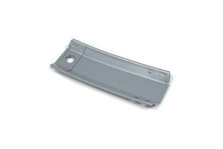 thumbnail product photo